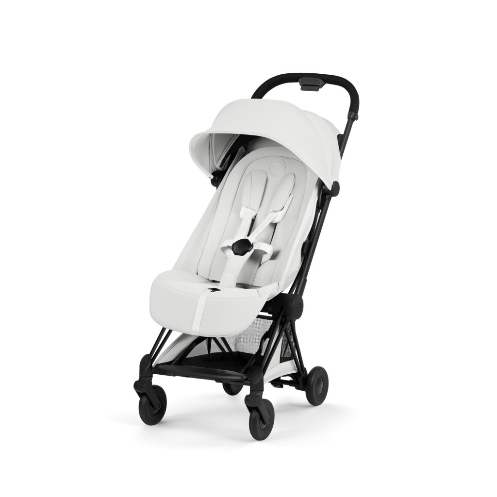 CYBEX Platinum COYA 2026 1